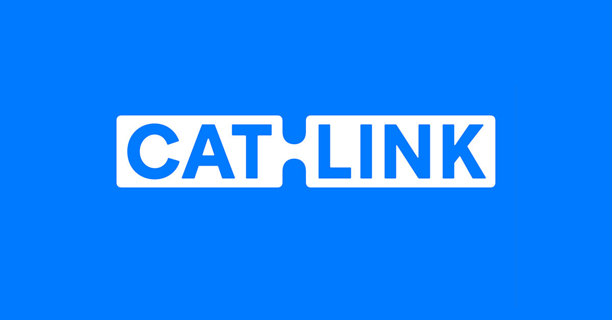 Catlink – CATLINK